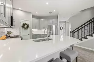 8252 Shooting Star Rd, Sarasota, FL 34241 - Photo 18