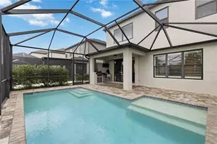 8252 Shooting Star Rd, Sarasota, FL 34241 - Photo 50