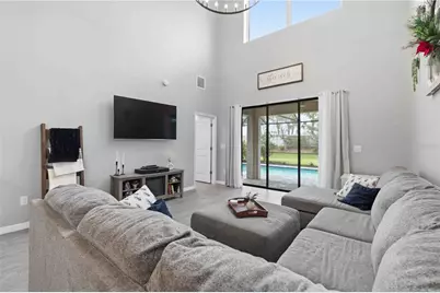 8252 Shooting Star Road, Sarasota, FL 34241 - Photo 24