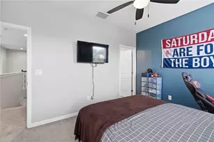 8252 Shooting Star Rd, Sarasota, FL 34241 - Photo 42