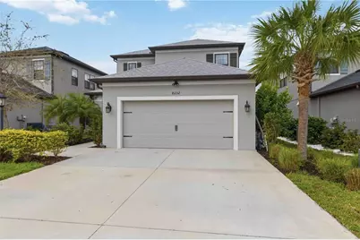 8252 Shooting Star Road, Sarasota, FL 34241 - Photo 6