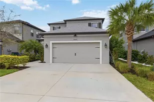 8252 Shooting Star Rd, Sarasota, FL 34241 - Photo 6
