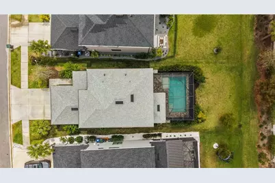 8252 Shooting Star Road, Sarasota, FL 34241 - Photo 2