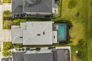 8252 Shooting Star Rd, Sarasota, FL 34241 - Photo 2