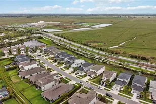 8252 Shooting Star Rd, Sarasota, FL 34241 - Photo 62