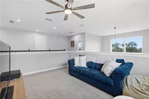 8252 Shooting Star Rd, Sarasota, FL 34241 - Photo 38
