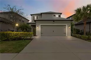 8252 Shooting Star Rd, Sarasota, FL 34241 - Photo 1