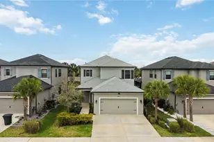 8252 Shooting Star Rd, Sarasota, FL 34241 - Photo 2