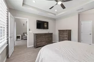 8252 Shooting Star Rd, Sarasota, FL 34241 - Photo 30