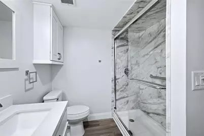 1150 Tarpon Center Drive #1G, Venice, FL 34285 - Photo 30