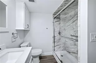 1150 Tarpon Center Dr, Venice, FL 34285 - Photo 30