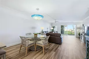 1150 Tarpon Center Dr, Venice, FL 34285 - Photo 12