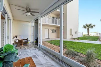 1150 Tarpon Center Drive #1G, Venice, FL 34285 - Photo 34