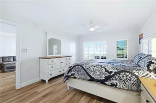 1150 Tarpon Center Dr, Venice, FL 34285 - Photo 22