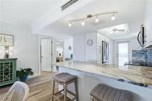 1150 Tarpon Center Dr, Venice, FL 34285 - Photo 14