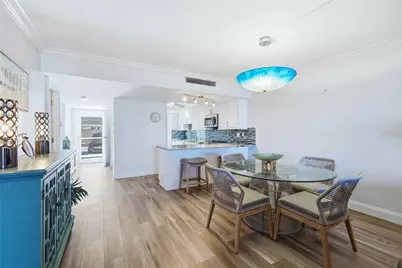 1150 Tarpon Center Drive #1G, Venice, FL 34285 - Photo 8