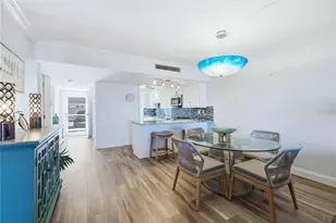 1150 Tarpon Center Dr, Venice, FL 34285 - Photo 8