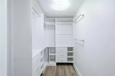 1150 Tarpon Center Drive #1G, Venice, FL 34285 - Photo 24