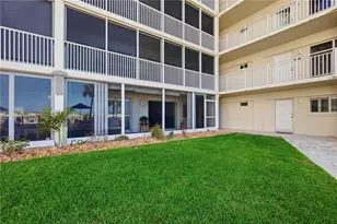 1150 Tarpon Center Dr, Venice, FL 34285 - Photo 36