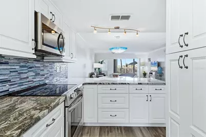 1150 Tarpon Center Drive #1G, Venice, FL 34285 - Photo 18
