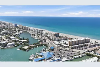 1150 Tarpon Center Drive #1G, Venice, FL 34285 - Photo 54