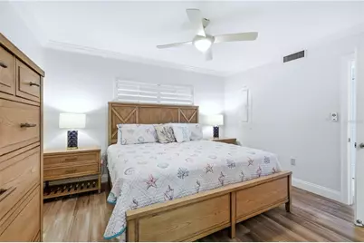 1150 Tarpon Center Drive #1G, Venice, FL 34285 - Photo 26