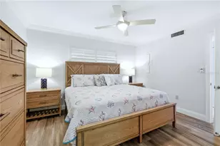 1150 Tarpon Center Dr, Venice, FL 34285 - Photo 26