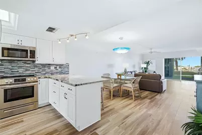 1150 Tarpon Center Drive #1G, Venice, FL 34285 - Photo 14