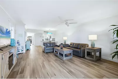 1150 Tarpon Center Drive #1G, Venice, FL 34285 - Photo 8