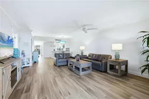 1150 Tarpon Center Dr, Venice, FL 34285 - Photo 8
