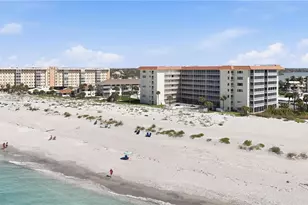 1150 Tarpon Center Dr, Venice, FL 34285 - Photo 48