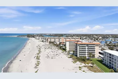 1150 Tarpon Center Drive #1G, Venice, FL 34285 - Photo 52