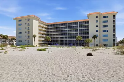 1150 Tarpon Center Drive #1G, Venice, FL 34285 - Photo 44