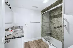 1150 Tarpon Center Dr, Venice, FL 34285 - Photo 24