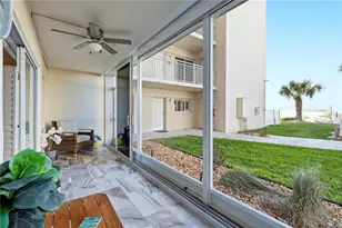 1150 Tarpon Center Dr, Venice, FL 34285 - Photo 34