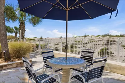 1150 Tarpon Center Drive #1G, Venice, FL 34285 - Photo 38