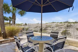 1150 Tarpon Center Dr, Venice, FL 34285 - Photo 38