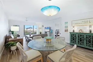 1150 Tarpon Center Dr, Venice, FL 34285 - Photo 10