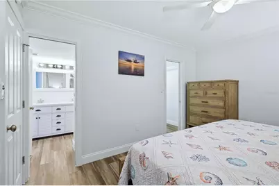 1150 Tarpon Center Drive #1G, Venice, FL 34285 - Photo 28