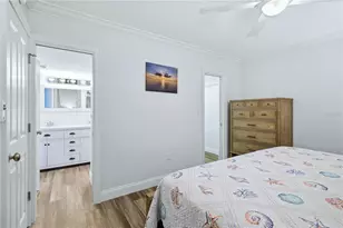 1150 Tarpon Center Dr, Venice, FL 34285 - Photo 28