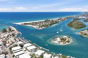 1150 Tarpon Center Dr, Venice, FL 34285 - Photo 52