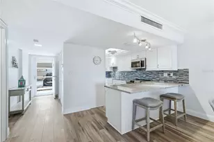 1150 Tarpon Center Dr, Venice, FL 34285 - Photo 12