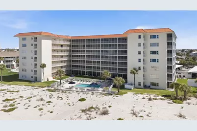 1150 Tarpon Center Drive #1G, Venice, FL 34285 - Photo 46