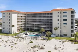 1150 Tarpon Center Dr, Venice, FL 34285 - Photo 46