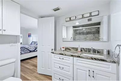 1150 Tarpon Center Drive #1G, Venice, FL 34285 - Photo 22