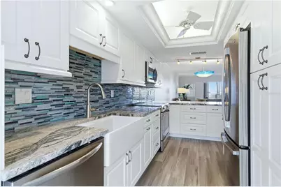 1150 Tarpon Center Drive #1G, Venice, FL 34285 - Photo 16