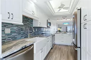 1150 Tarpon Center Dr, Venice, FL 34285 - Photo 16