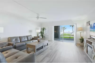 1150 Tarpon Center Drive #1G, Venice, FL 34285 - Photo 6