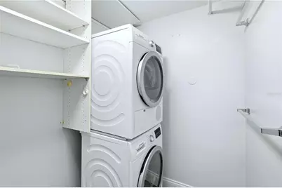 1150 Tarpon Center Drive #1G, Venice, FL 34285 - Photo 32