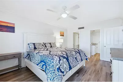 1150 Tarpon Center Drive #1G, Venice, FL 34285 - Photo 20